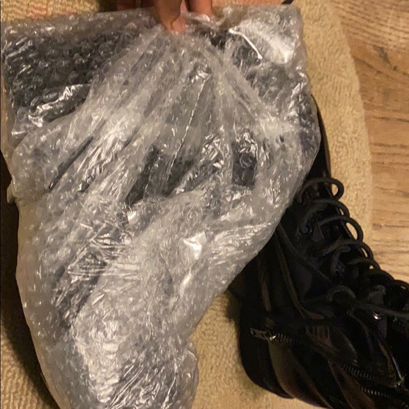 Boots - Picture 2 of 4